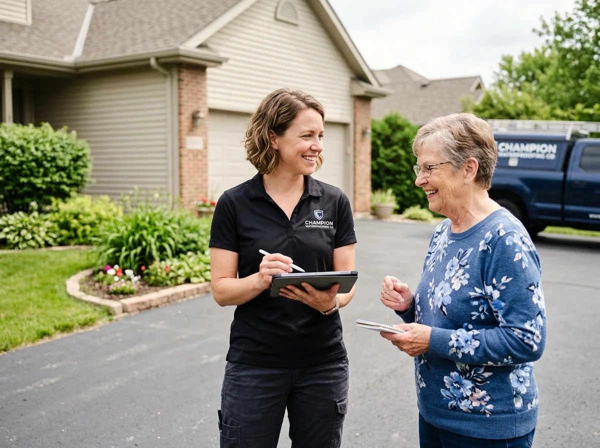 Basement Waterproofing Pineville, PA FAQs